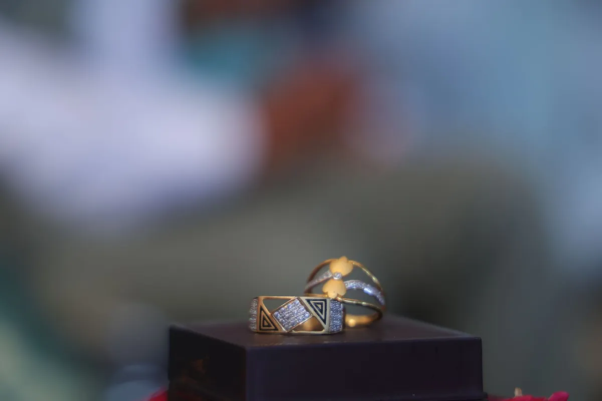 Art Deco jewelry: the style, its materials and how to recognise it