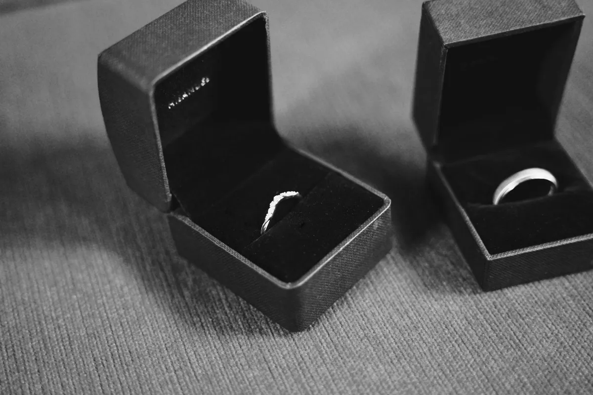 Is a jewelry box worth it? How to choose one that protects your pieces