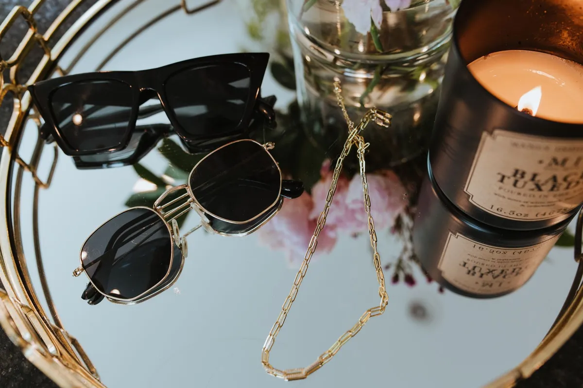 Figaro chains: how to choose and care for a timeless link