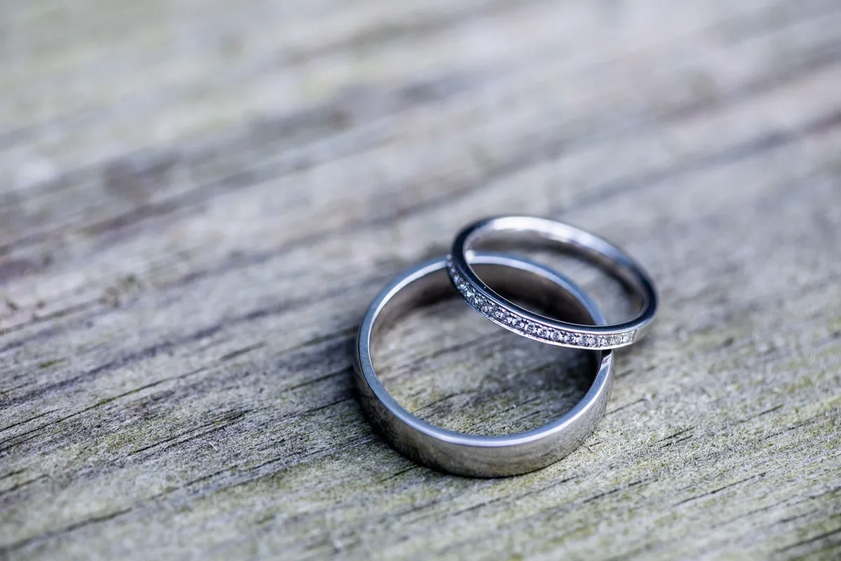 Fine silver jewelry: what the hallmark really guarantees