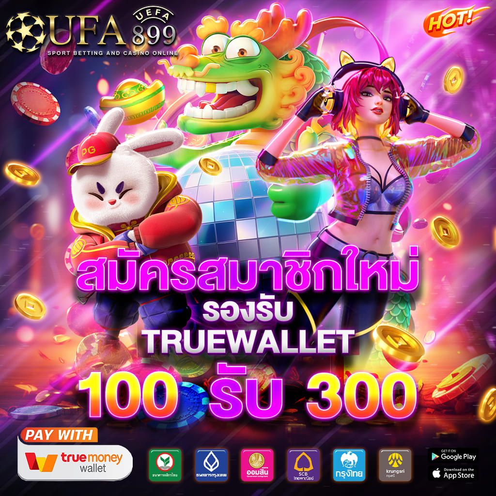 m98bet ทางเข้า มือ ถือ 🏹 คาสิโนออนไลน์ เว็บตรง ไม่ผ่านเอเย่นต์